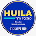 Huila fm Radio
