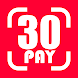30PAY