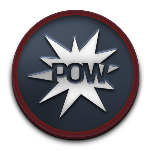 mnmull_rmos apex-nova-go theme