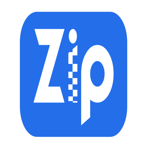 Zip User - Apps on Google Play