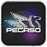 Pegaso Plus icon