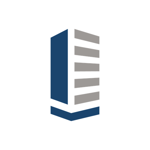 Paramount - Resident Portal logo