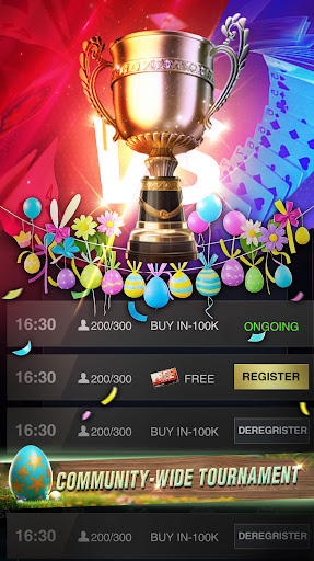 Logo https://play-lh.googleusercontent.com/csDLFhDFIbv2685XmYTCCbE_lf7aBhmQ9zBlI6pmUOMSxI9SPb3ADBPzQO5XEStK_-g