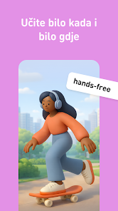 Slika snimke zaslona