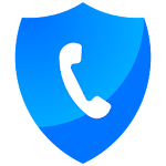 Cover Image of Download Call Control - SMS/Call Blocker. Block Spam Calls! 2.12.1 APK
