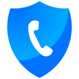 Call Control. Call Blocker icon