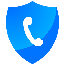 Call Control. Call Blocker: Download & Review
