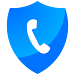 Call Control APK