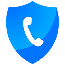 Call Control. Call Blocker 2.6.1 APK Télécharger