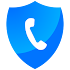 Call Control - SMS/Call Blocker. Block Spam Calls!2.12.9