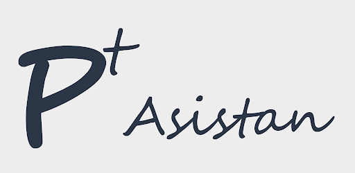 Pt Asistan