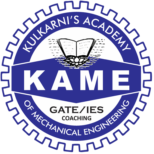KAME eLearning logo