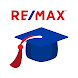 RE/MAX University - Androidアプリ