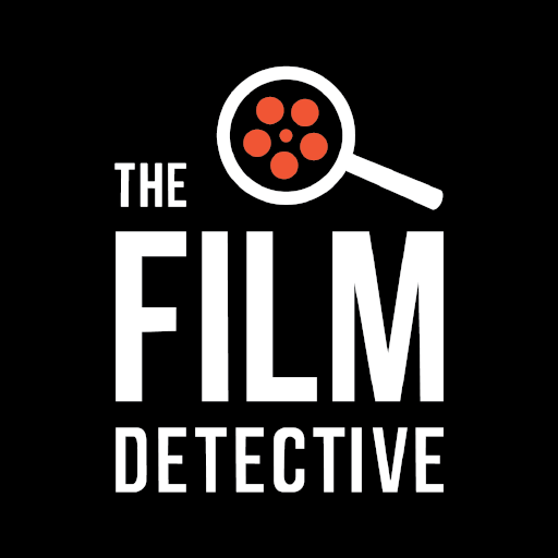 The Film Detective Apk İndir 5