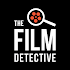The Film Detective1.0.0.4281
