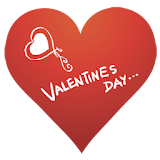 Valentine Day Quotes - Love Quotes icon