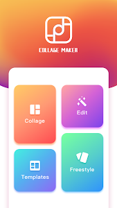 Collage Maker 3.1.8