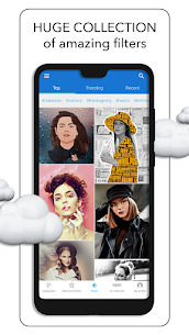 Photograph Art Lab Pro 2021 Apk Android App Download Free 3