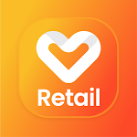 Cover Image of Download CNV Loyalty Retail  APK