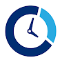 TimeTrakGO Employee Time Clock