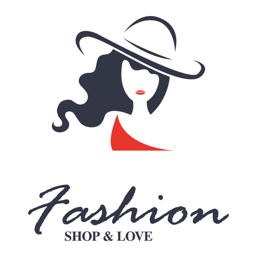 FashionOne Download on Windows