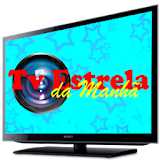 Tv Web Estrela da Manhã icon