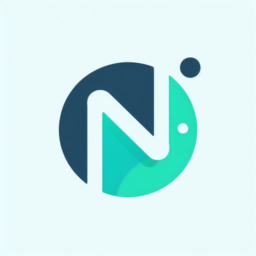 Android Apps by NavaByte on Google Play