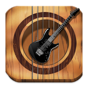 Top 30 Music & Audio Apps Like Acoustic Guitar Tuner - Best Alternatives