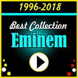 Eminem Best Collections Lyrics icon