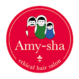 Amy-sha icon