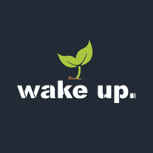 Wake Up