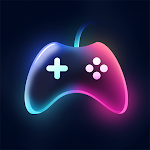 InnovaGames - Casual Mini Game Apk