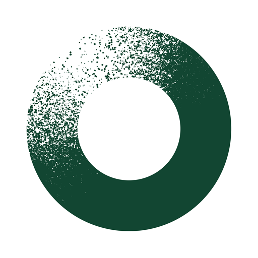 Nortel BN logo