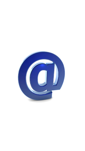 Fake Email Pro Screen 3