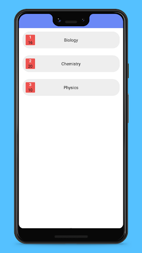 ERP smart Screen 3