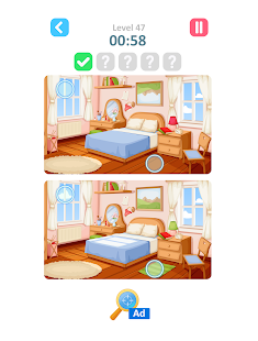 TapTap Differences 2.120.0 screenshots 12