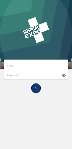 HOSPEX Screen 3