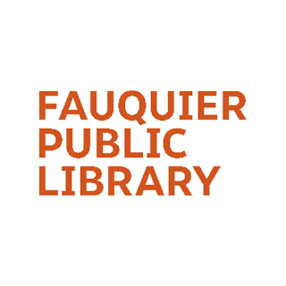 Fauquier Public Library App apk