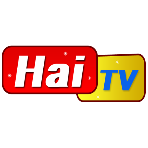 Hai TV Download on Windows