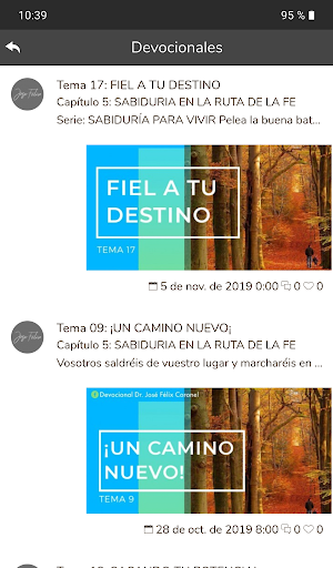 Dr José Félix Coronel