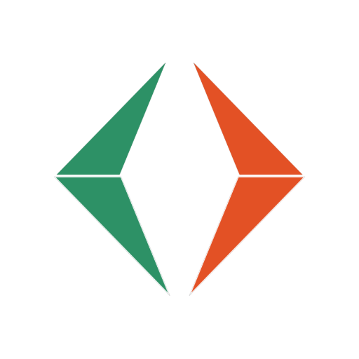 INMETA Qualidade logo