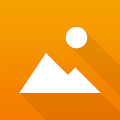 Simple Gallery Pro: Video & Photo Manager & Editor Apk