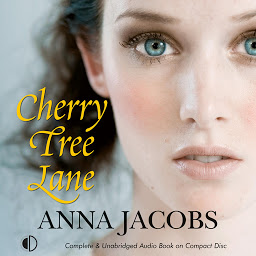 Obraz ikony: Cherry Tree Lane