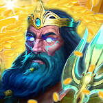 Cover Image of Unduh Gold Of Sea 1.0 APK