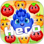 Harvest Hero 2: Farm Swap Apk