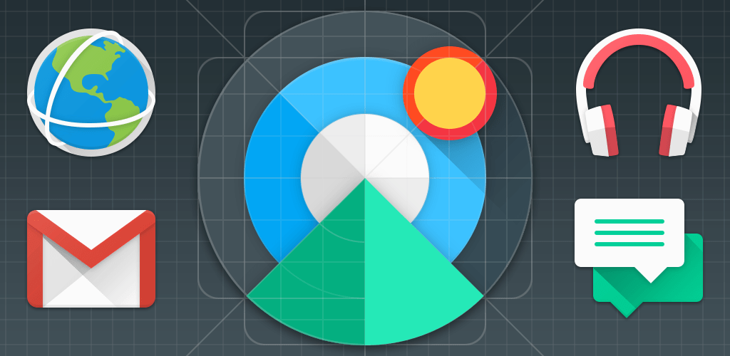 Приложение пак. Перфект Айкон. Идеальный иконка. Icon Pack Android. Android 12 icon Pack.