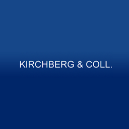 Icon image KIRCHBERG & COLL.