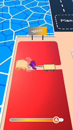 Plane Maker - Screenshot 4