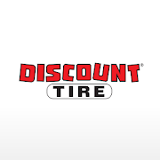 Top 10 Auto & Vehicles Apps Like Discount Tire - Best Alternatives