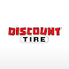 Discount Tire - Androidアプリ